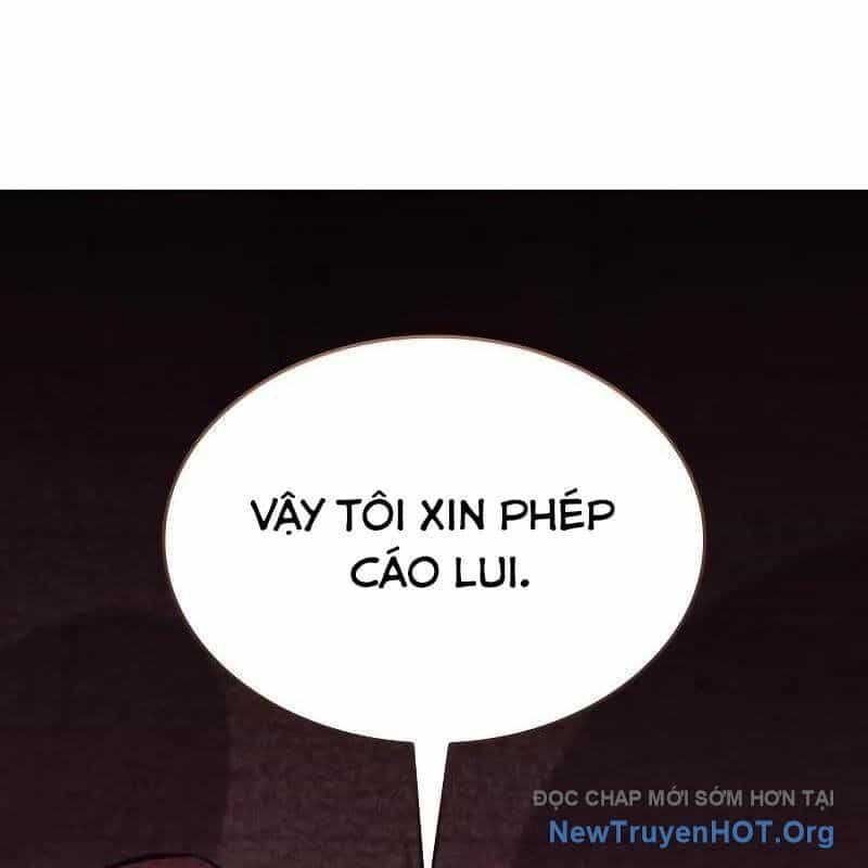 Chiến Binh Máu Lạnh - Chương 7 - ảnh 92