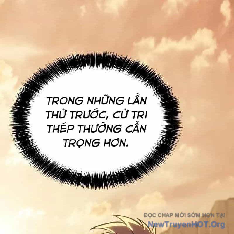 Chiến Binh Máu Lạnh - Chương 7 - ảnh 99