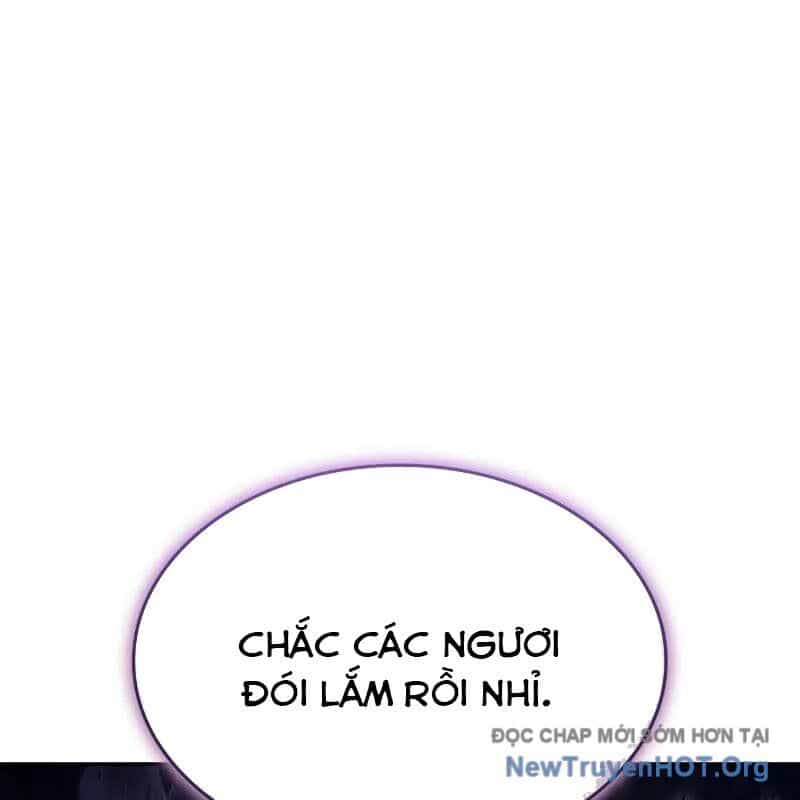 Chiến Binh Máu Lạnh - Chương 8 - ảnh 101