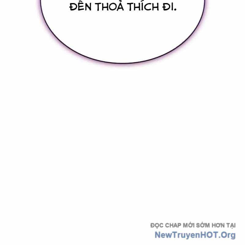 Chiến Binh Máu Lạnh - Chương 8 - ảnh 106