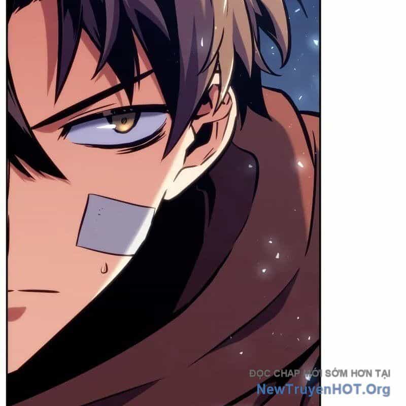 Chiến Binh Máu Lạnh - Chương 8 - ảnh 114