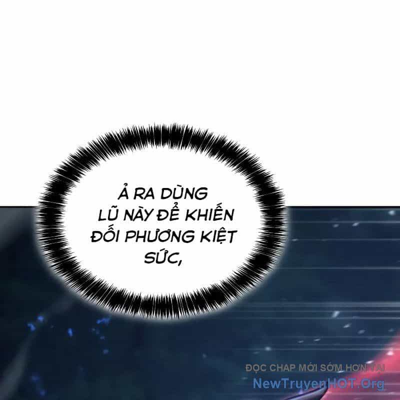 Chiến Binh Máu Lạnh - Chương 8 - ảnh 116