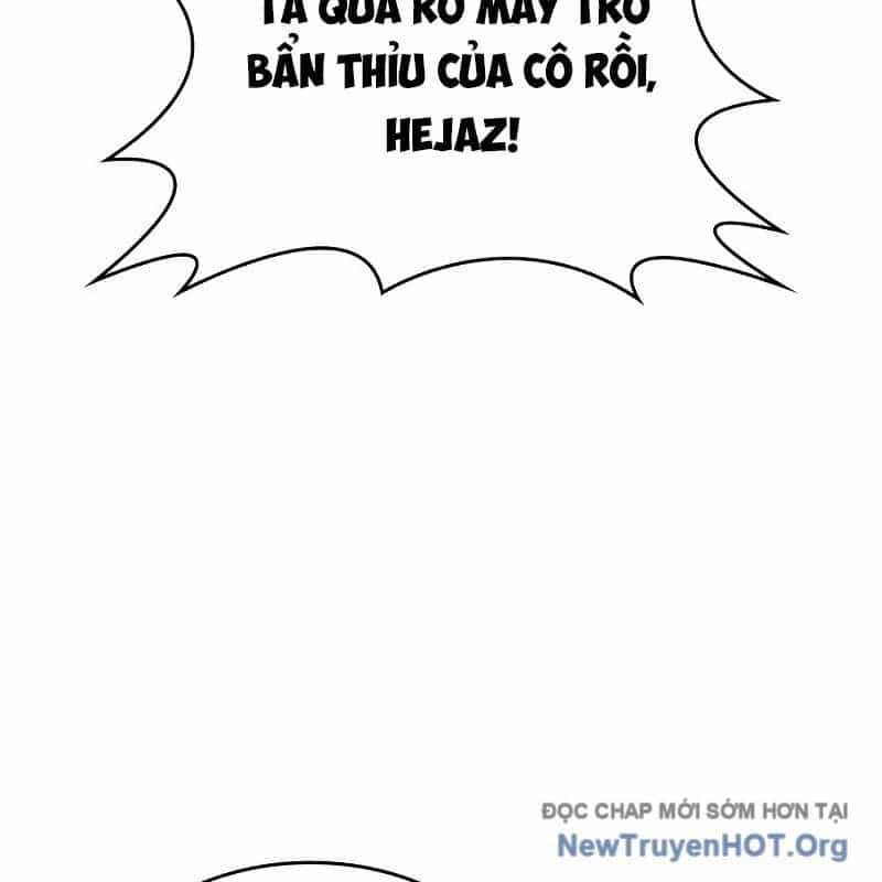 Chiến Binh Máu Lạnh - Chương 8 - ảnh 128