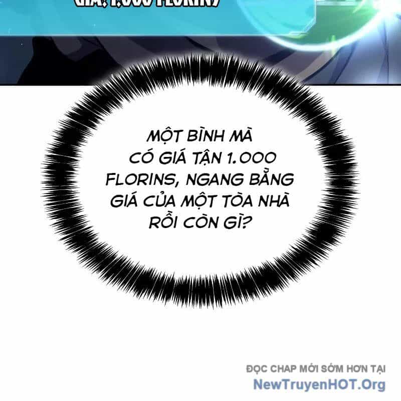 Chiến Binh Máu Lạnh - Chương 8 - ảnh 14
