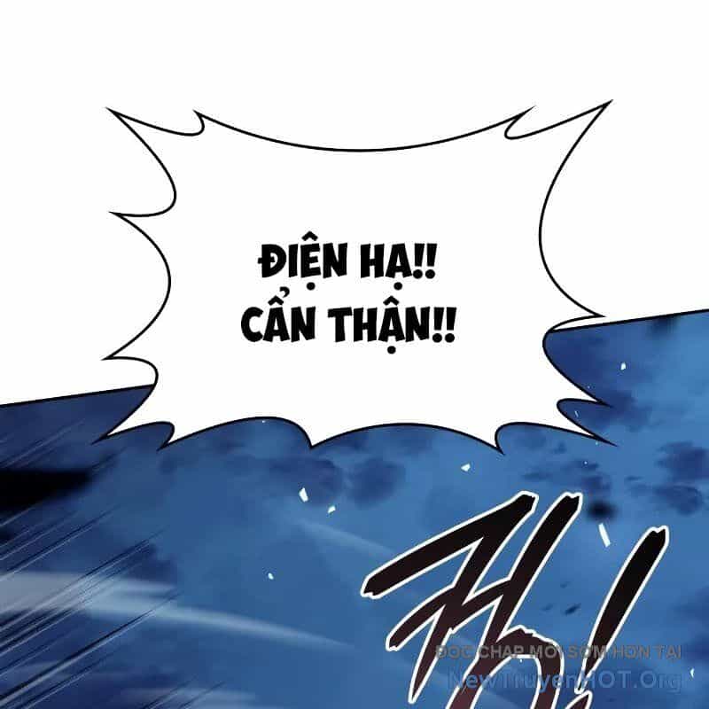 Chiến Binh Máu Lạnh - Chương 8 - ảnh 154