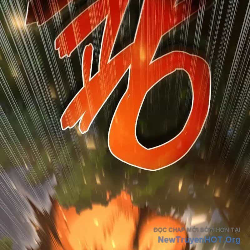 Chiến Binh Máu Lạnh - Chương 8 - ảnh 16