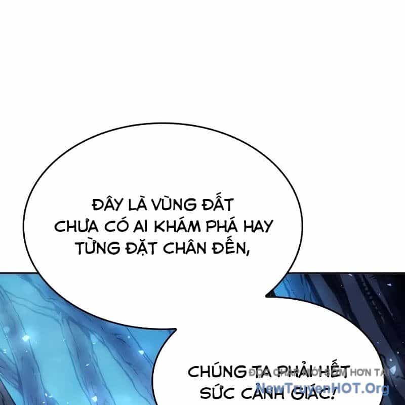 Chiến Binh Máu Lạnh - Chương 8 - ảnh 174