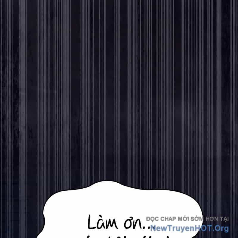 Chiến Binh Máu Lạnh - Chương 8 - ảnh 179