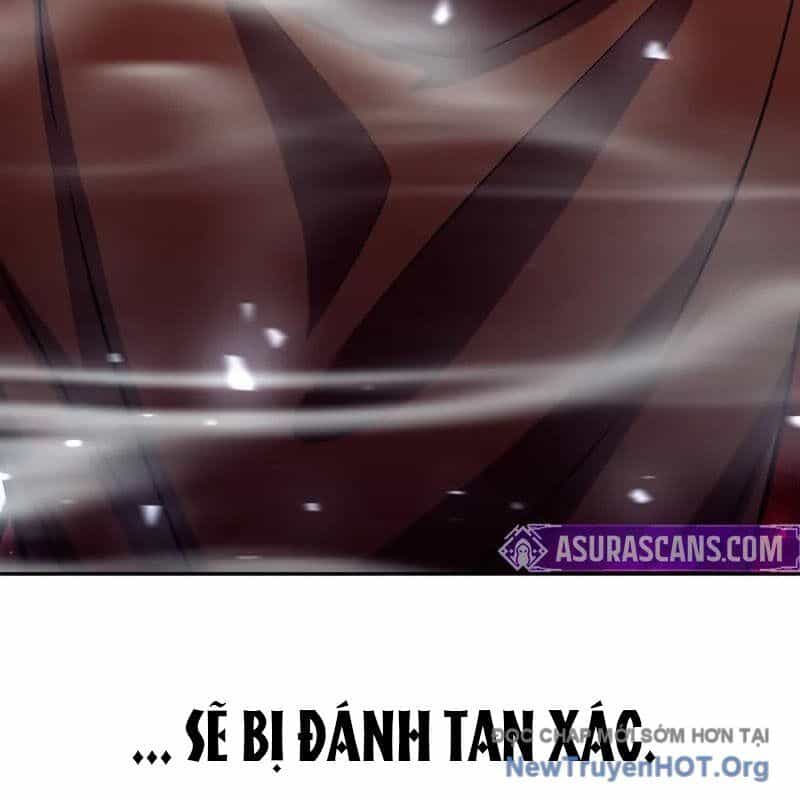 Chiến Binh Máu Lạnh - Chương 8 - ảnh 34