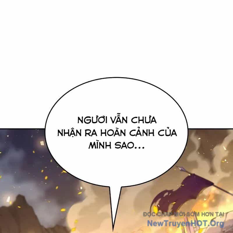 Chiến Binh Máu Lạnh - Chương 8 - ảnh 38