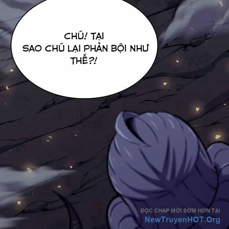 Chiến Binh Máu Lạnh - Chương 8 - ảnh 40