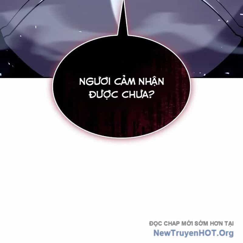 Chiến Binh Máu Lạnh - Chương 8 - ảnh 55