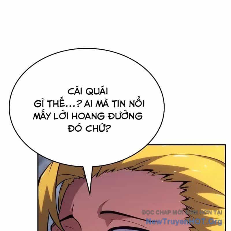 Chiến Binh Máu Lạnh - Chương 8 - ảnh 56