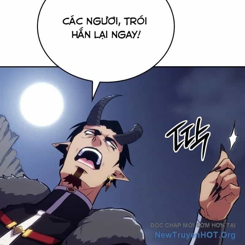 Chiến Binh Máu Lạnh - Chương 8 - ảnh 66