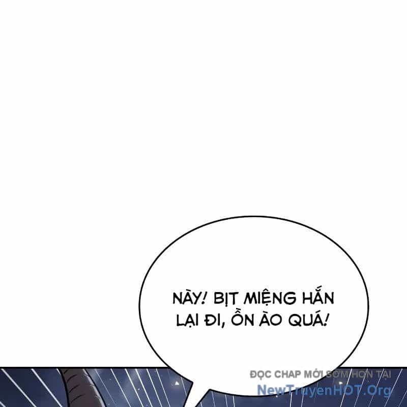 Chiến Binh Máu Lạnh - Chương 8 - ảnh 73
