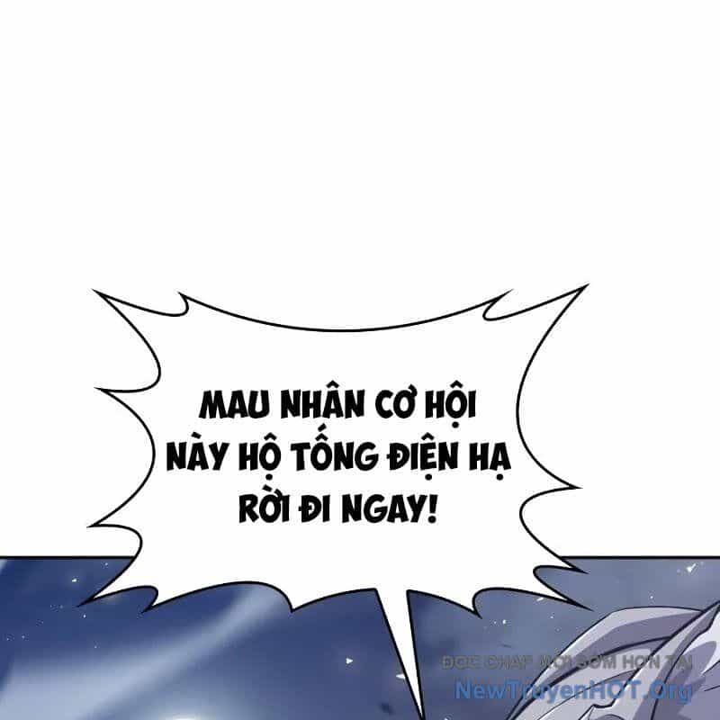 Chiến Binh Máu Lạnh - Chương 8 - ảnh 83