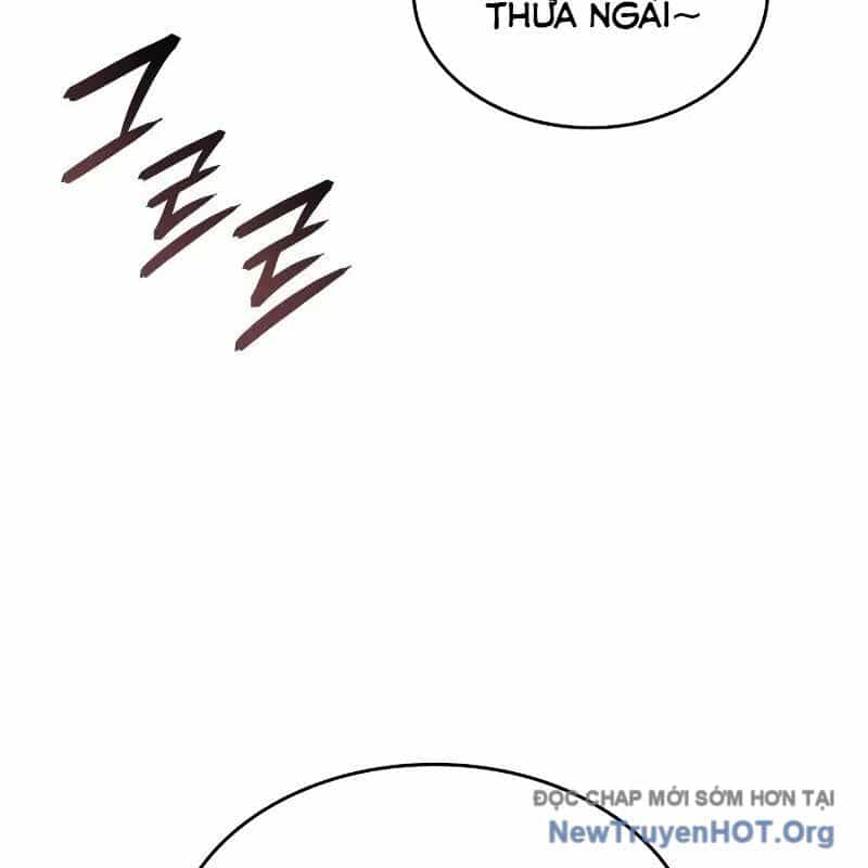 Chiến Binh Máu Lạnh - Chương 8 - ảnh 98