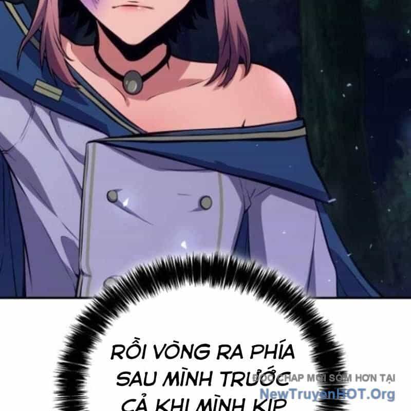 Chiến Binh Máu Lạnh - Chương 9 - ảnh 102