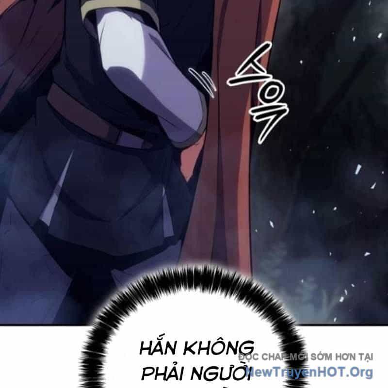 Chiến Binh Máu Lạnh - Chương 9 - ảnh 105