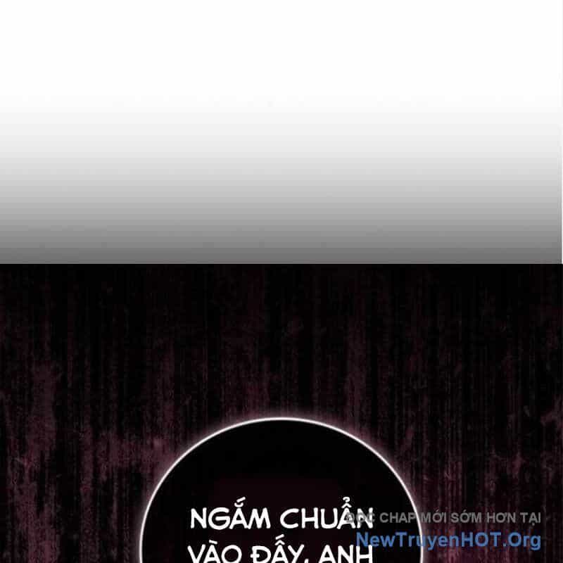 Chiến Binh Máu Lạnh - Chương 9 - ảnh 118