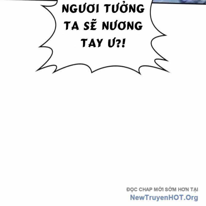 Chiến Binh Máu Lạnh - Chương 9 - ảnh 175