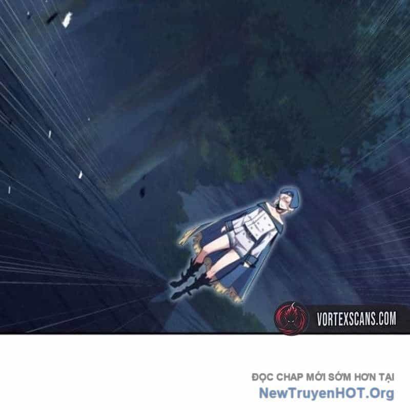 Chiến Binh Máu Lạnh - Chương 9 - ảnh 23