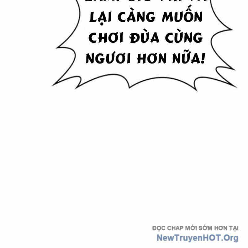 Chiến Binh Máu Lạnh - Chương 9 - ảnh 34