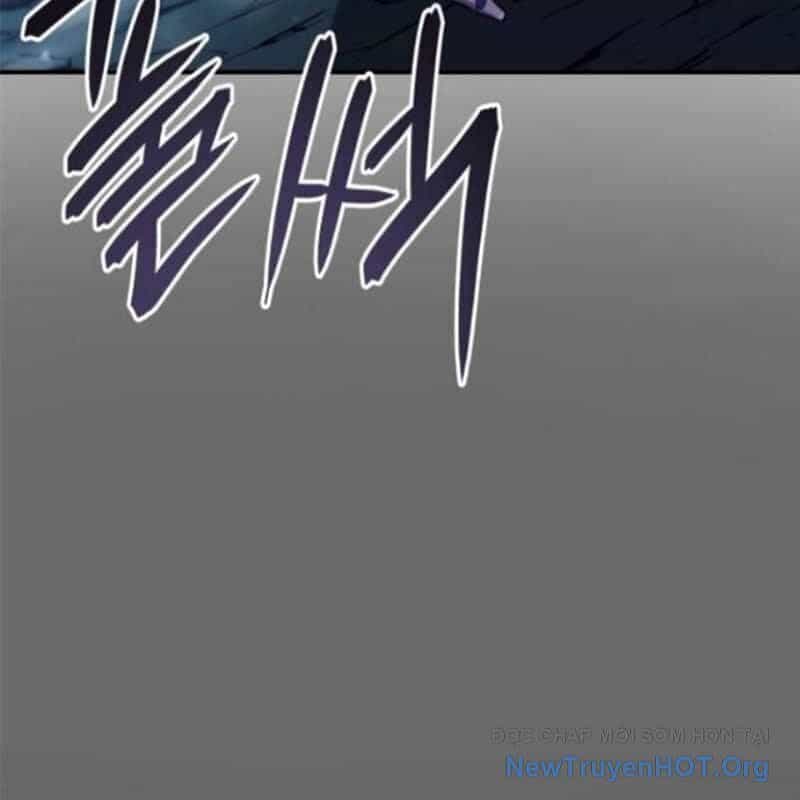 Chiến Binh Máu Lạnh - Chương 9 - ảnh 42