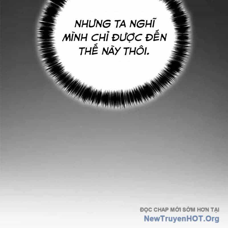 Chiến Binh Máu Lạnh - Chương 9 - ảnh 50