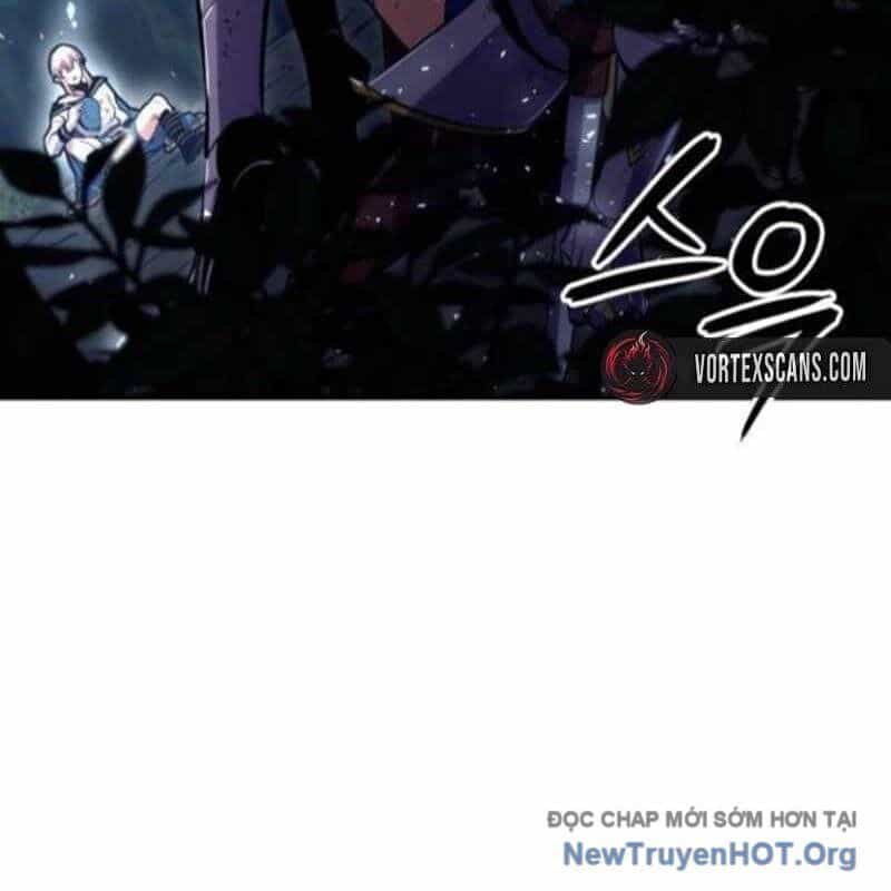 Chiến Binh Máu Lạnh - Chương 9 - ảnh 99
