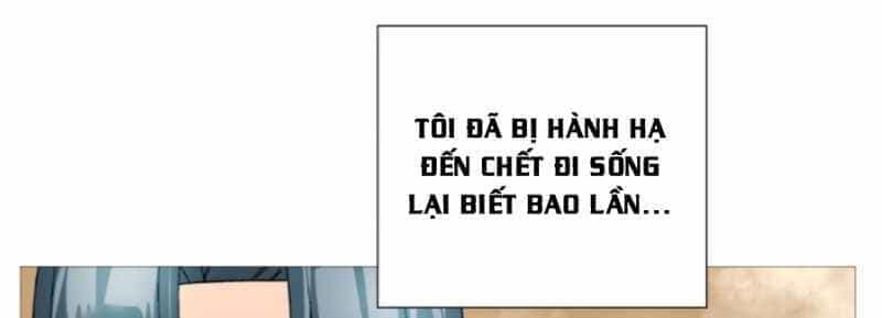 Chiến Binh Quật Cường - Chương 1 - ảnh 105