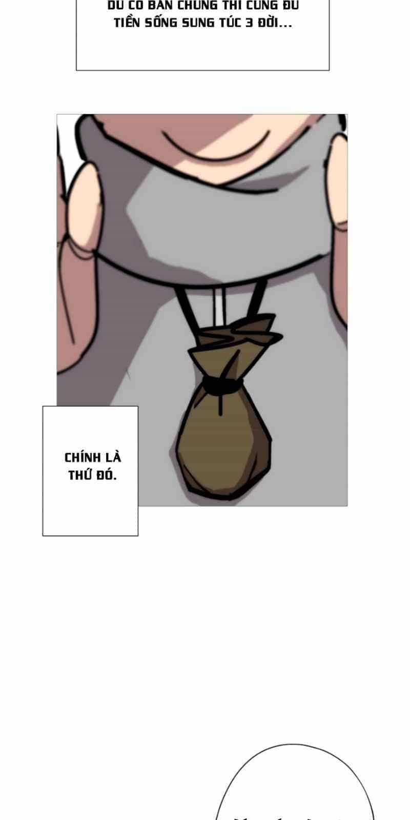 Chiến Binh Quật Cường - Chương 1 - ảnh 68