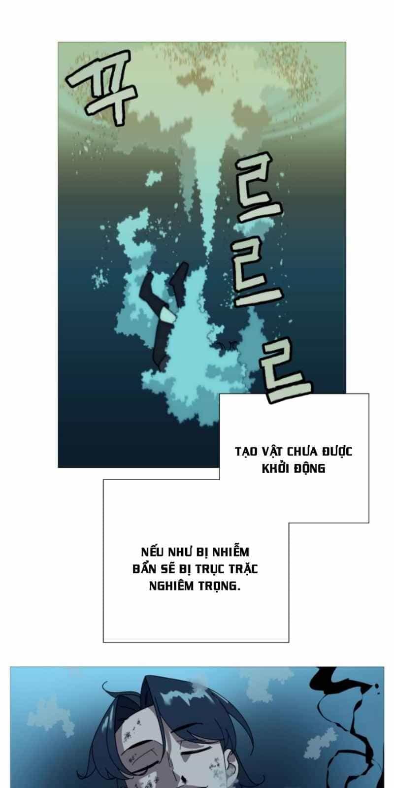 Chiến Binh Quật Cường - Chương 1 - ảnh 93
