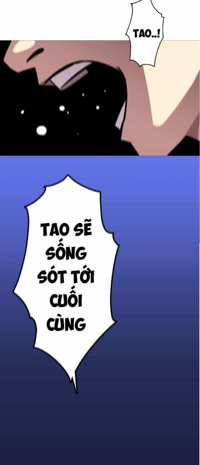 Chiến Binh Quật Cường - Chương 10 - ảnh 48
