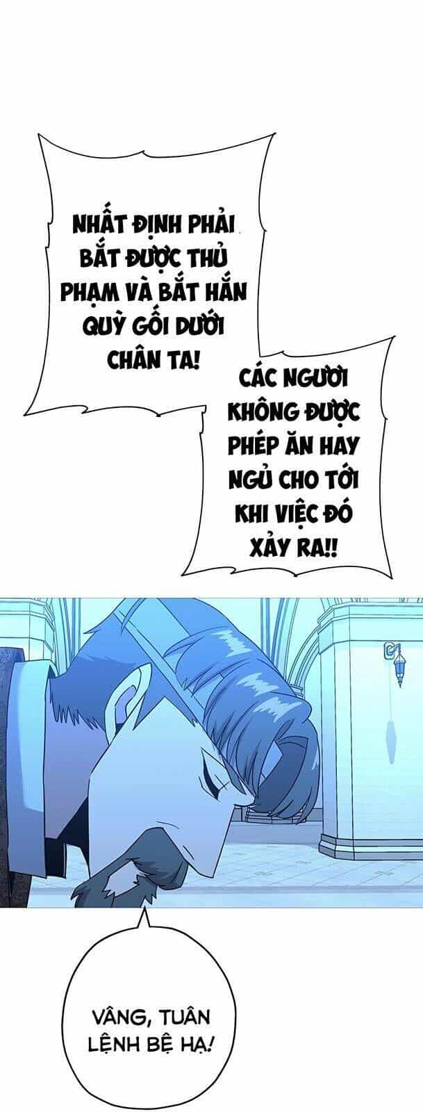 Chiến Binh Quật Cường - Chương 100 - ảnh 29