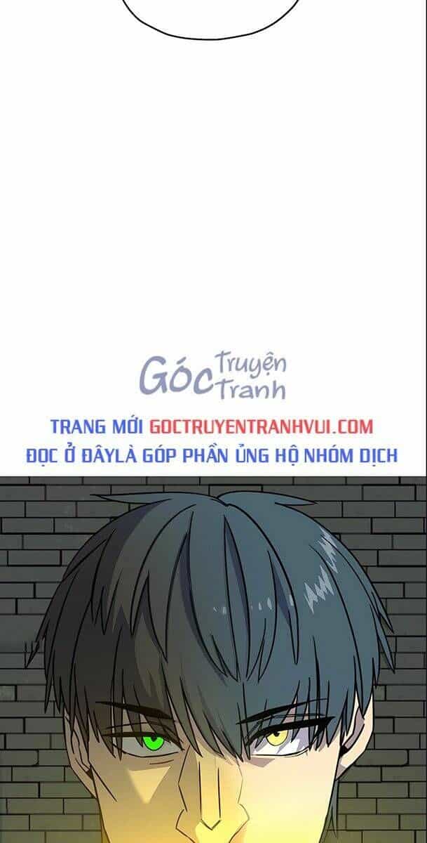 Chiến Binh Quật Cường - Chương 100 - ảnh 65