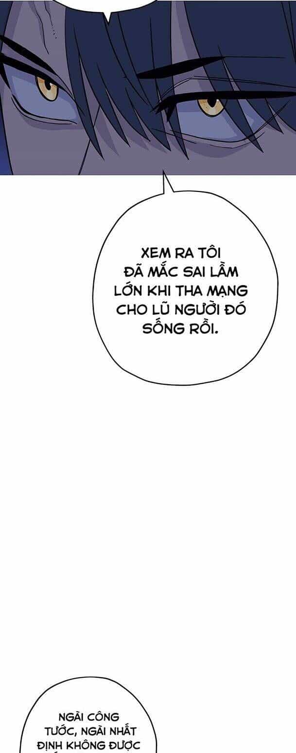 Chiến Binh Quật Cường - Chương 100 - ảnh 7