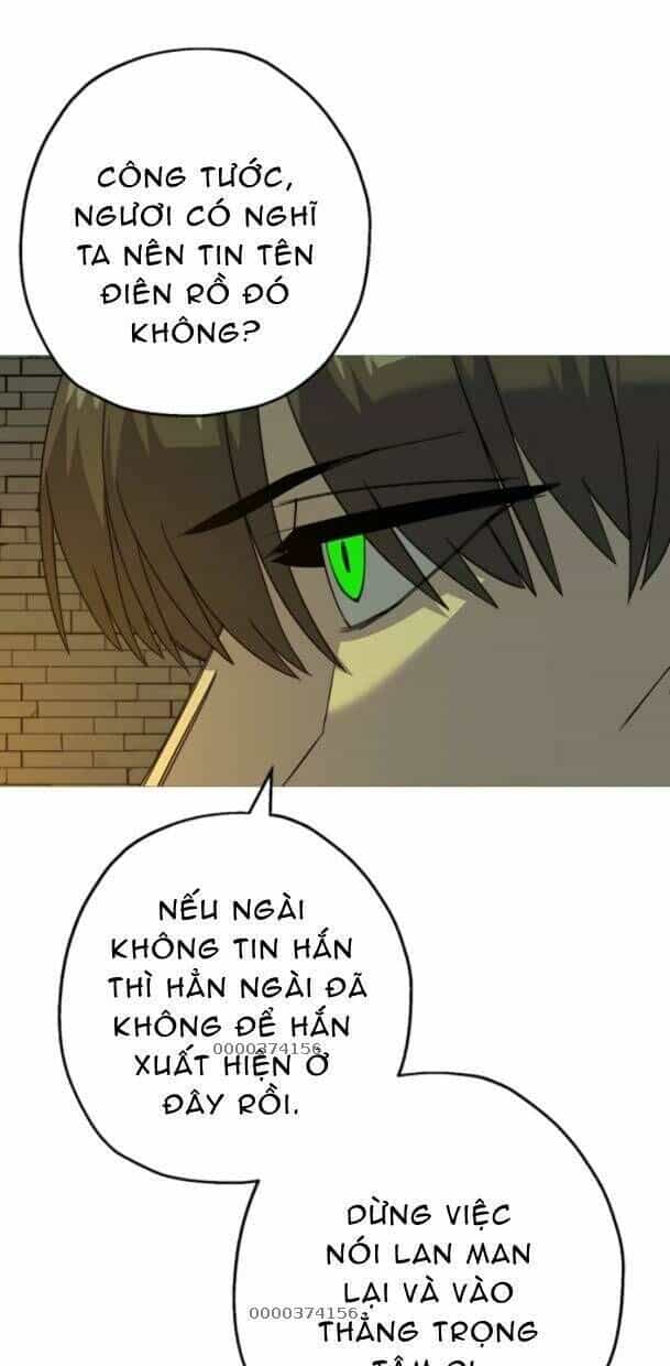Chiến Binh Quật Cường - Chương 101 - ảnh 11