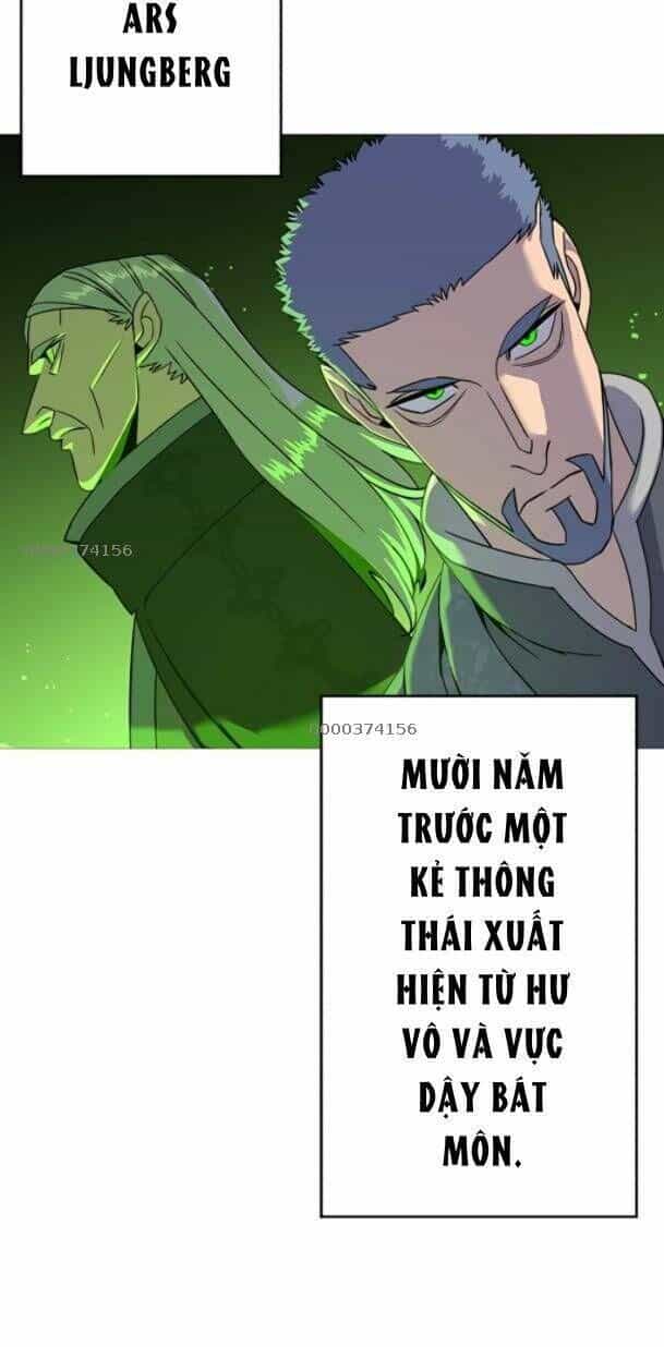 Chiến Binh Quật Cường - Chương 101 - ảnh 15