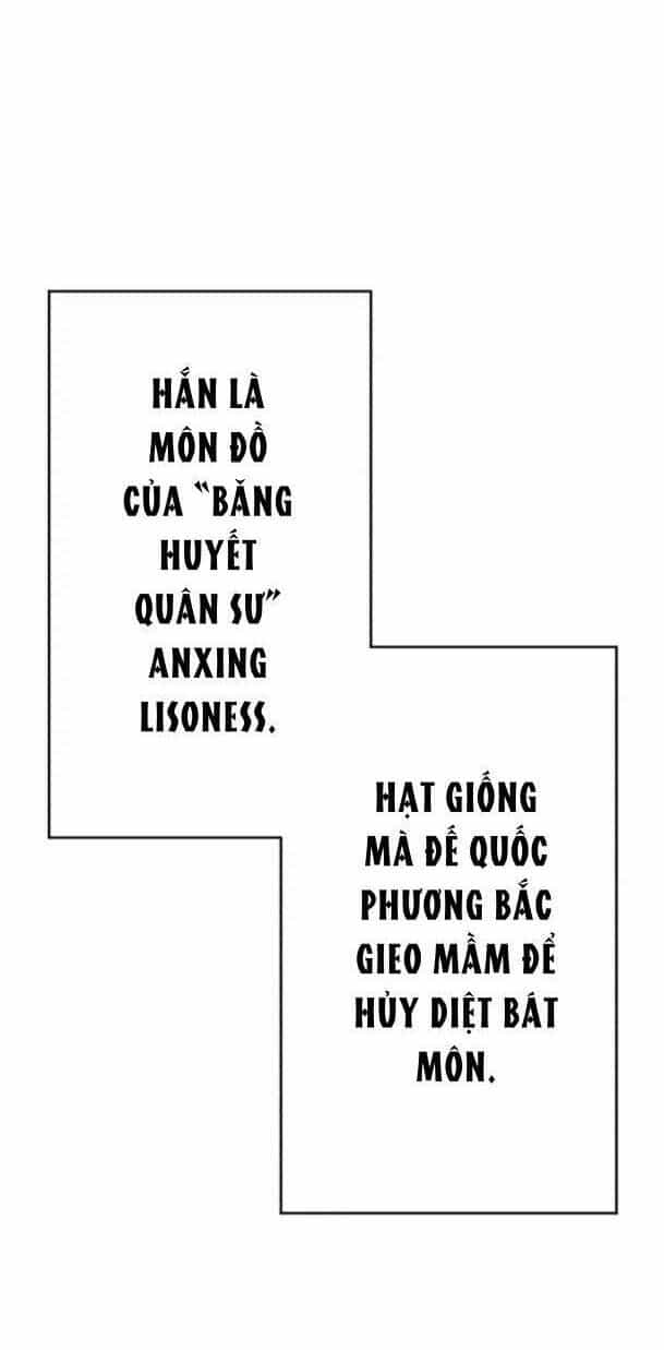Chiến Binh Quật Cường - Chương 101 - ảnh 16