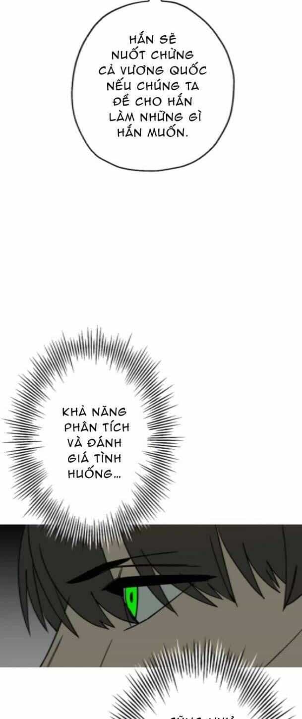 Chiến Binh Quật Cường - Chương 101 - ảnh 18