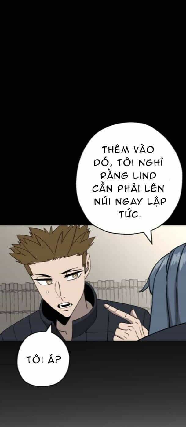 Chiến Binh Quật Cường - Chương 101 - ảnh 34