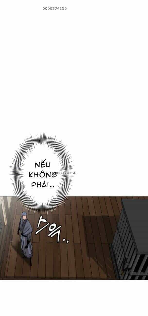 Chiến Binh Quật Cường - Chương 101 - ảnh 49