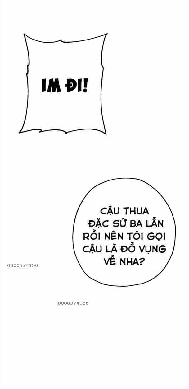 Chiến Binh Quật Cường - Chương 102 - ảnh 30