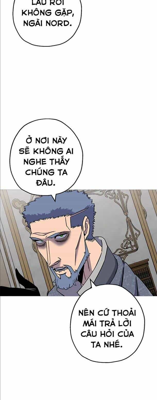 Chiến Binh Quật Cường - Chương 102 - ảnh 34