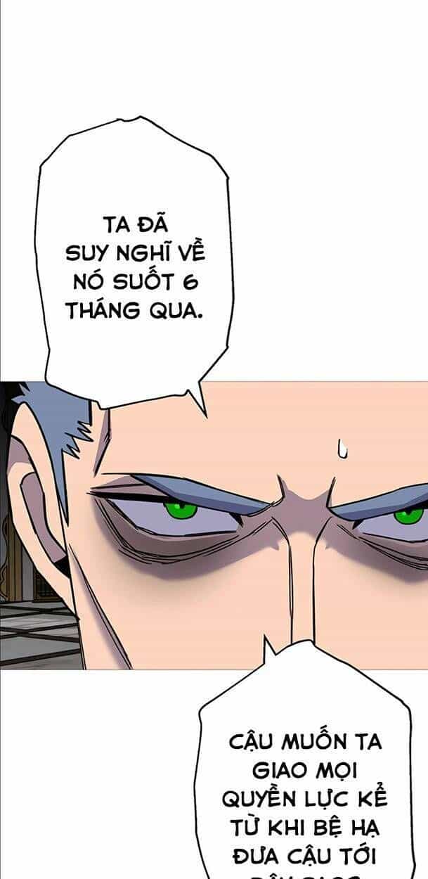 Chiến Binh Quật Cường - Chương 102 - ảnh 36