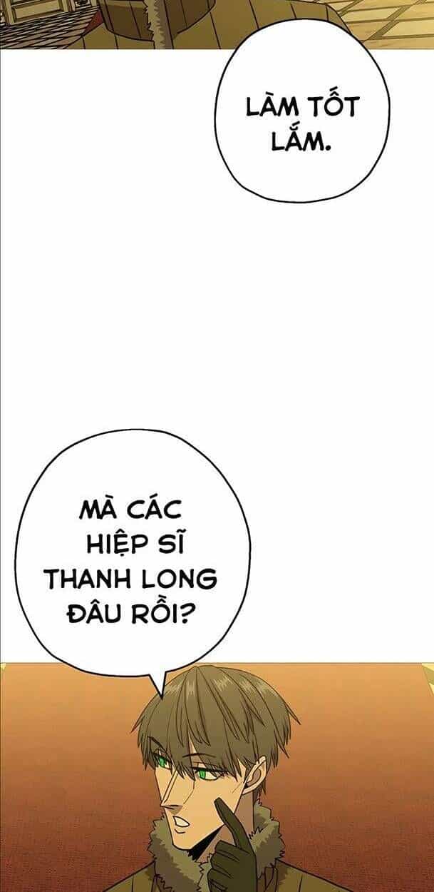 Chiến Binh Quật Cường - Chương 102 - ảnh 65