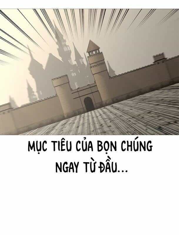 Chiến Binh Quật Cường - Chương 103 - ảnh 53