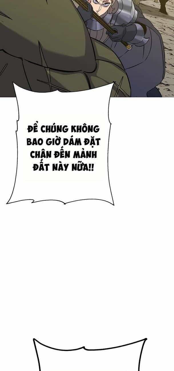 Chiến Binh Quật Cường - Chương 104 - ảnh 50