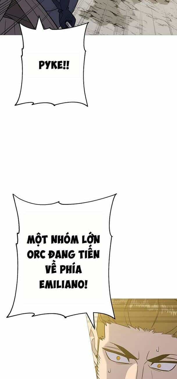 Chiến Binh Quật Cường - Chương 104 - ảnh 57
